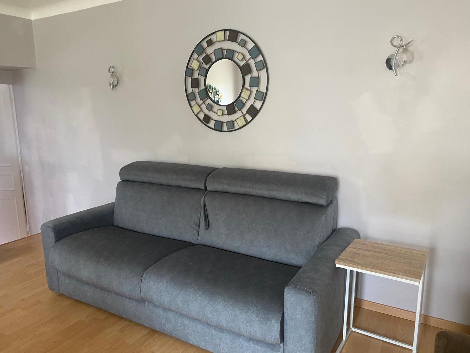 Vendee - Petite Maison De Vacances La Genetouze  Dış mekan fotoğraf